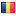 loginsnapchat.com is hosted in Romania